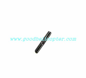 mjx-t-series-t34-t634 helicopter parts iron bar to fix balance bar